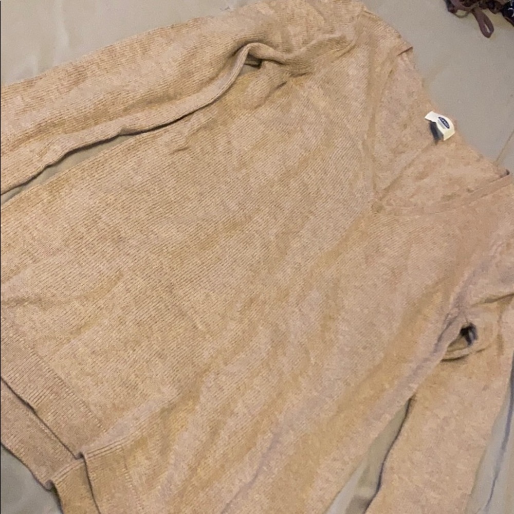 Sweater - Picture 2 of 2